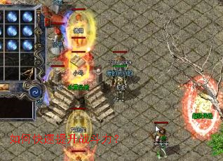 ��ο�������ս������