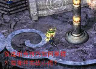 ˫����ϼ���������գ�����Щʵս�ĵã�