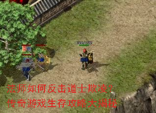 ��ʦ��η�����ʿ���裿������Ϸ���湥�Դ����