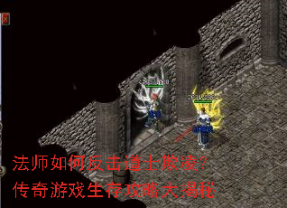 ��ʦ��η�����ʿ���裿������Ϸ���湥�Դ����