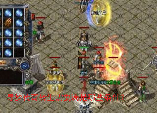 Ѱ�δ���ת����Ҫ������Щ������