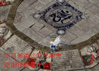 ���֪����ʦ���������������ʲô��