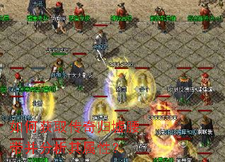 ��λ�ȡ����������������������ԣ�