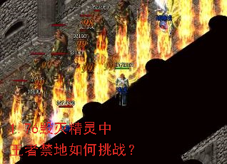 1.76�����������߽��������ս��