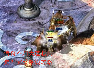 ���治������ô�ߣ�����·�߹���