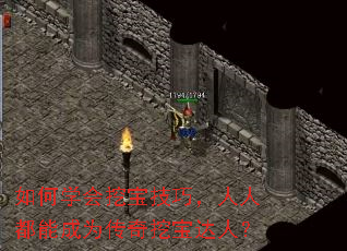 ���ѧ���ڱ����ɣ����˶��ܳ�Ϊ�����ڱ����ˣ�