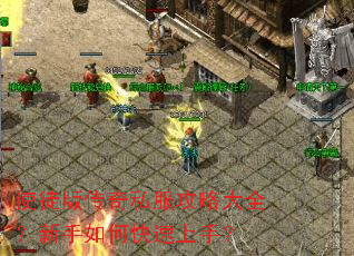 ʹͽ�洫��˽�����Դ�ȫ��������ο������֣�