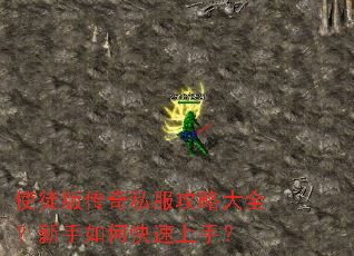 ʹͽ�洫��˽�����Դ�ȫ��������ο������֣�