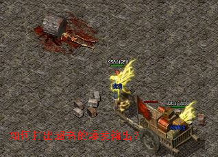 ��δ�����ߵı��������