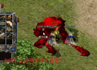 ��δ�����ߵı��������