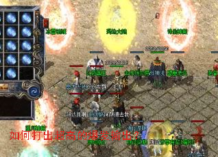 ��δ�����ߵı��������