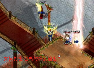 ��δ�����ߵı��������