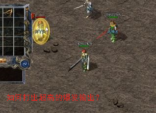 ��δ�����ߵı��������