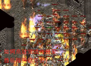 ��θ�Ч��ɴ�������˽��Ѻ������