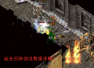 սʿ���ֽ�����ֵ��⣿