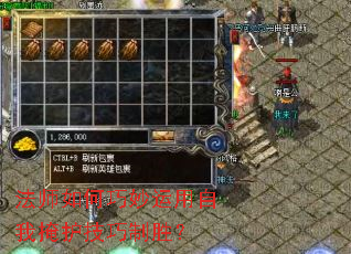 ��ʦ����������������ڻ�������ʤ��