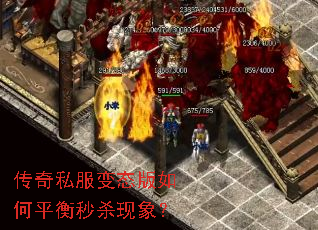 ����˽����̬�����ƽ����ɱ����