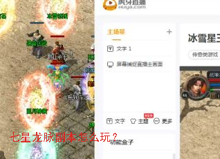 ��������������ô�棿