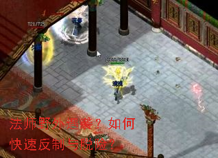 ��ʦҰ����Ϯ����ο��ٷ��������գ�