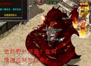 ��ʦҰ����Ϯ����ο��ٷ��������գ�