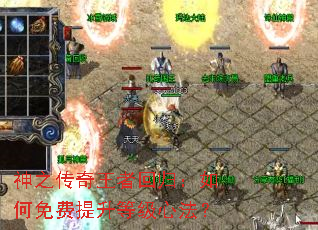 ��֮�������߻ع飺�����������ȼ��ķ���