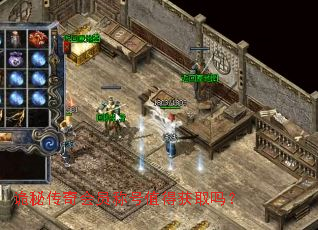 ���ش����Ա�ƺ�ֵ�û�ȡ��