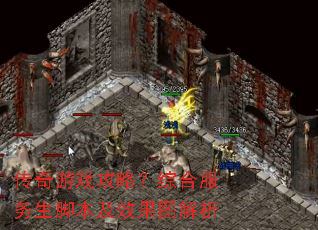 ������Ϸ���ԣ��ۺϷ������ű���Ч��ͼ����