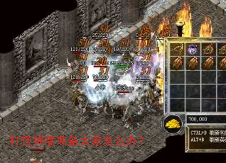 ��ֵ���װ��̫����ô�죿