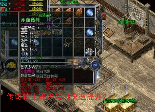 ����ת���ȼ���ο���������