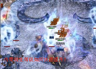 ����ת���ȼ���ο���������