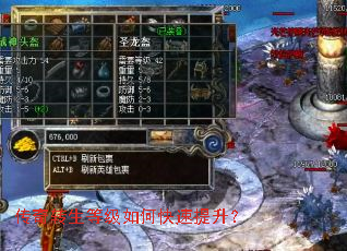 ����ת���ȼ���ο���������