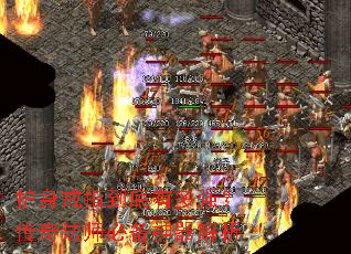 ������ָ�����ж�ǿ�����淨ʦ�ر���������