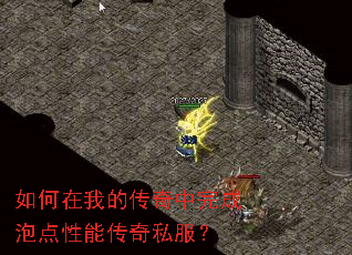 ������ҵĴ���������ݵ����ܴ���˽����