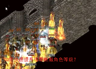 ��ο������������·���ɫ�ȼ���