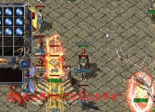 ��ο������������·���ɫ�ȼ���