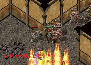 dz̸սʿװ±¸»ñȡ֮µÀ£¿ dz̸սʿװ±¸»ñȡ֮µÀ£¿