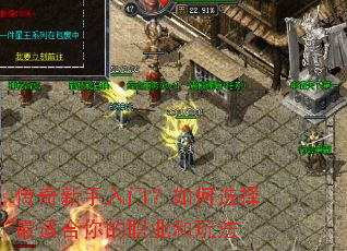 �����������ţ����ѡ�����ʺ����ְҵ���淨