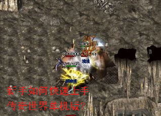 ������ο������ִ������絥���棿