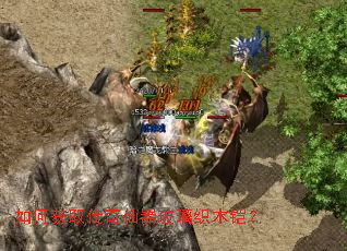 ��λ�ȡ������������֯ľ����