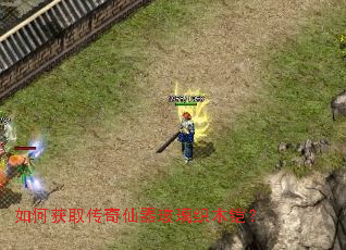 ��λ�ȡ������������֯ľ����