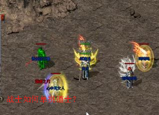 սʿ��ε�����ʿ��