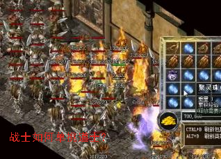 սʿ��ε�����ʿ��