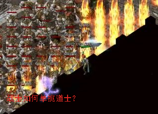 սʿ��ε�����ʿ��