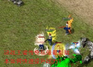 ��ս���ߴ���˽�����°汾��ο�������ս����