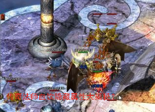 ���淨ʦѪ���������Դ���أ�