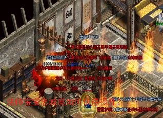 法师宝宝忠诚度如何快速提升? 法师宝宝忠诚度如何快速提升?