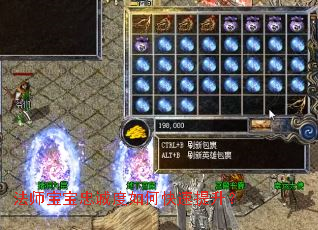 ��ʦ�����ҳ϶���ο���������