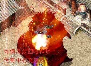 ��θ�Ч�������δ����еĳ�ֵ�㣿