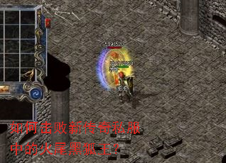 ��λ����´���˽���еĻ�β�ں�����