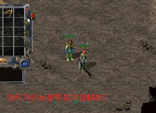 �����������Ұ����ײ��ʤ��